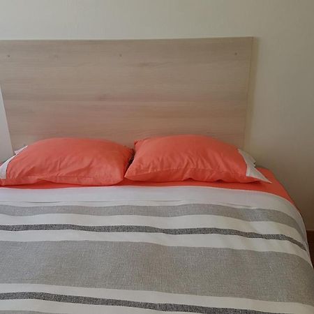Apartamento Costa Cabral Porto Kültér fotó