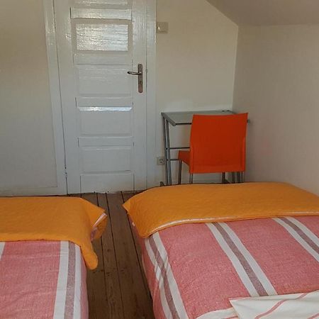 Apartamento Costa Cabral Porto Kültér fotó