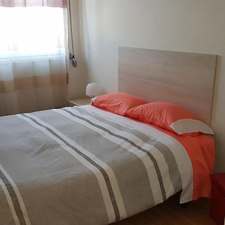 Apartamento Costa Cabral Porto Kültér fotó