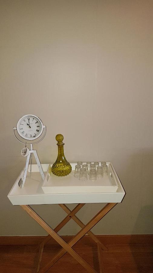 Apartamento Costa Cabral Porto Kültér fotó