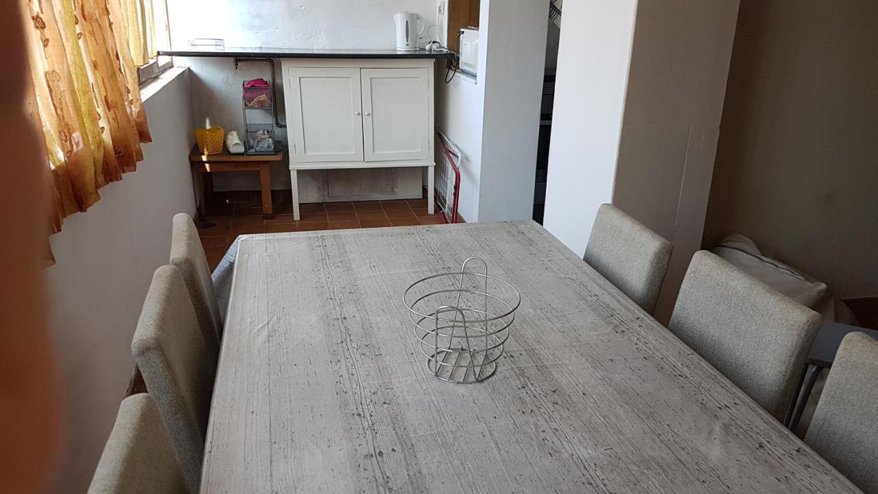 Apartamento Costa Cabral Porto Kültér fotó