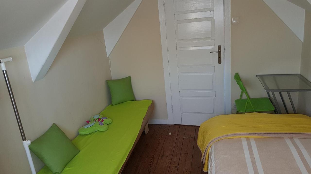 Apartamento Costa Cabral Porto Kültér fotó
