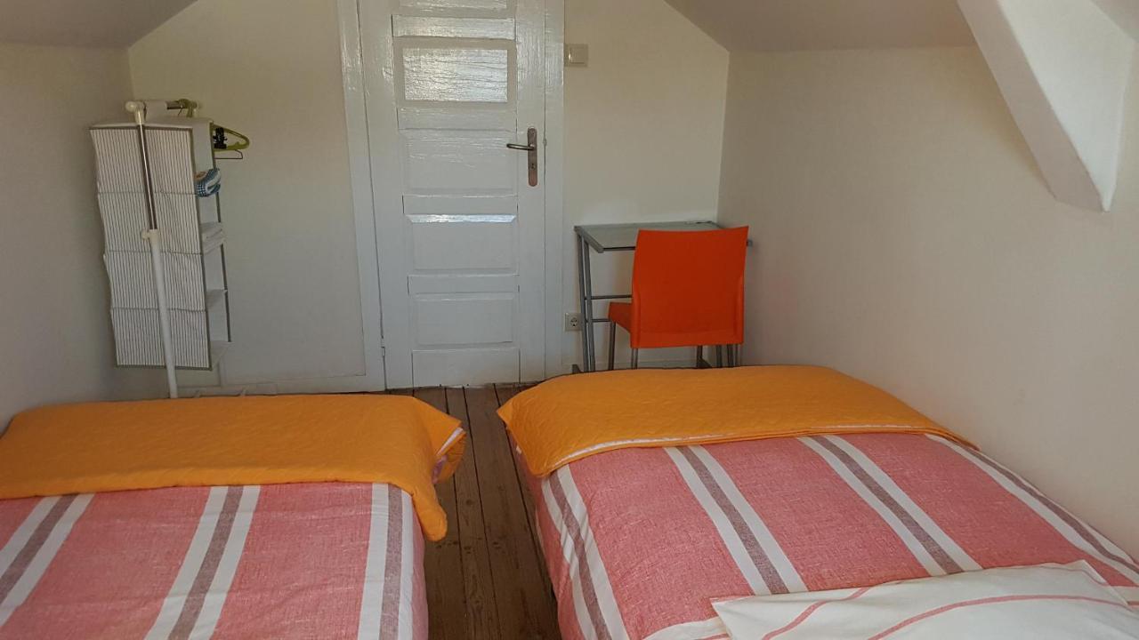 Apartamento Costa Cabral Porto Kültér fotó