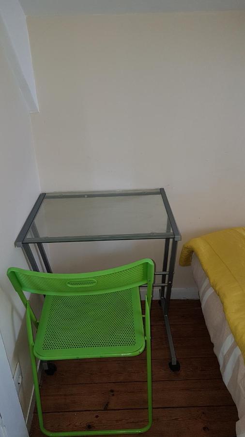 Apartamento Costa Cabral Porto Kültér fotó