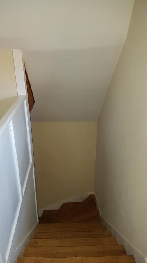 Apartamento Costa Cabral Porto Kültér fotó