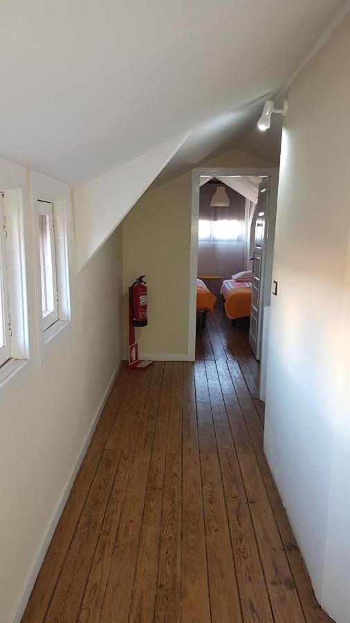 Apartamento Costa Cabral Porto Kültér fotó