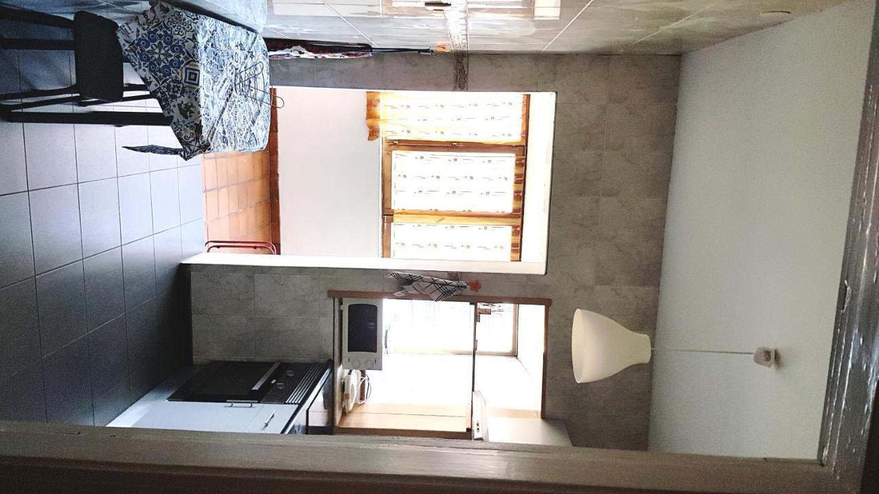 Apartamento Costa Cabral Porto Kültér fotó
