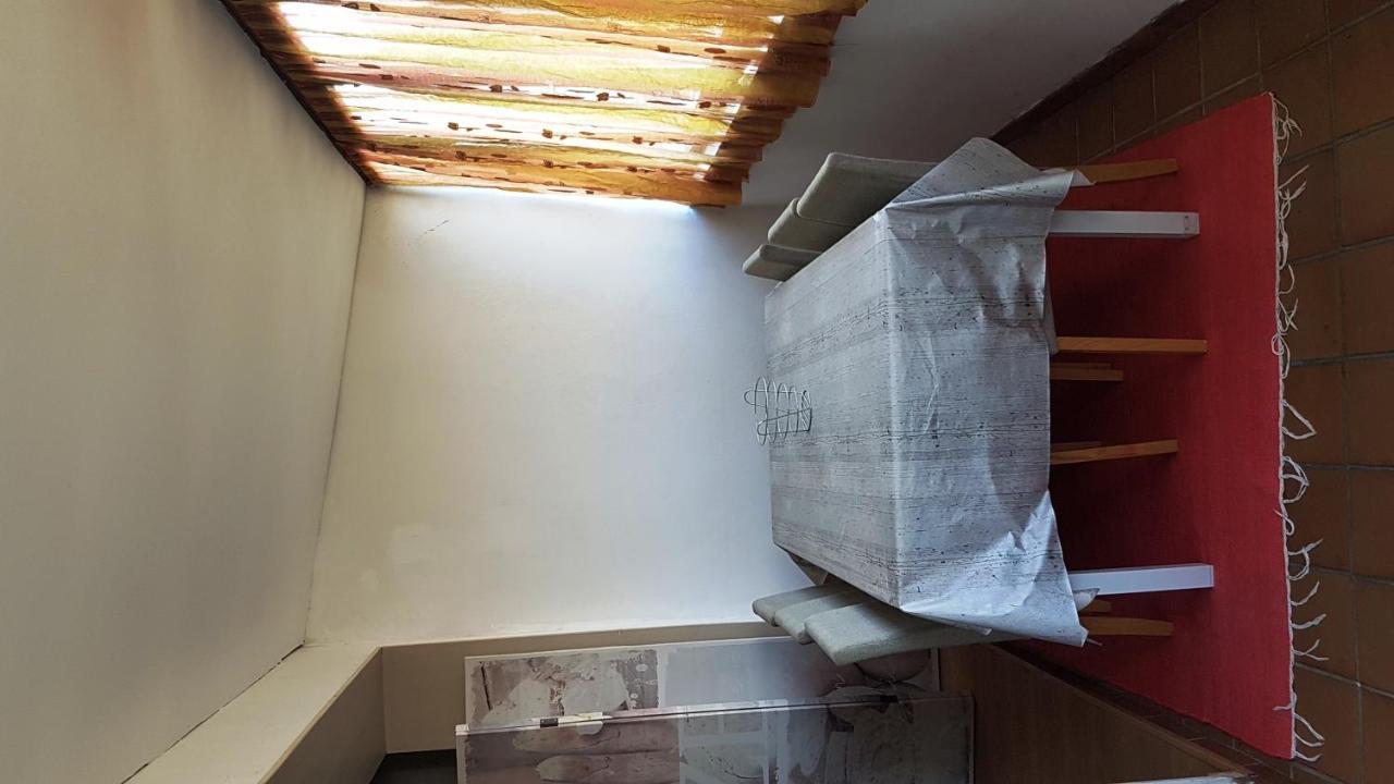 Apartamento Costa Cabral Porto Kültér fotó