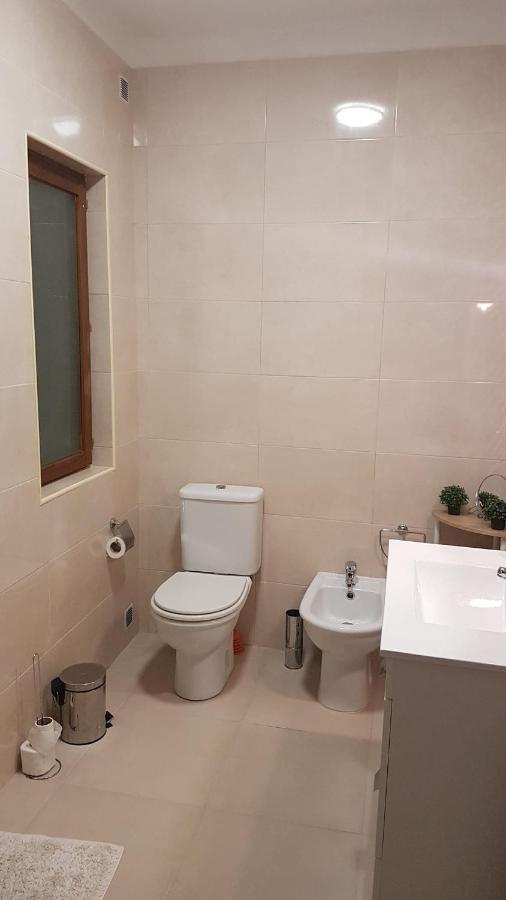 Apartamento Costa Cabral Porto Kültér fotó