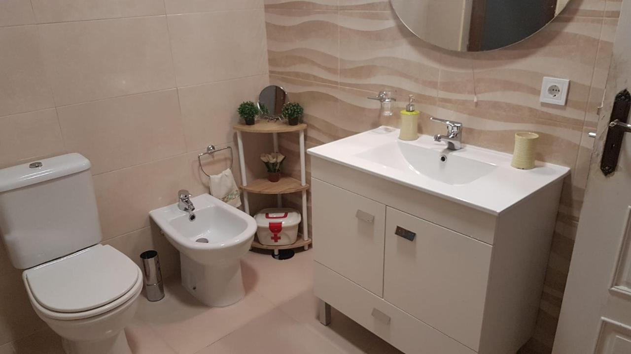Apartamento Costa Cabral Porto Kültér fotó