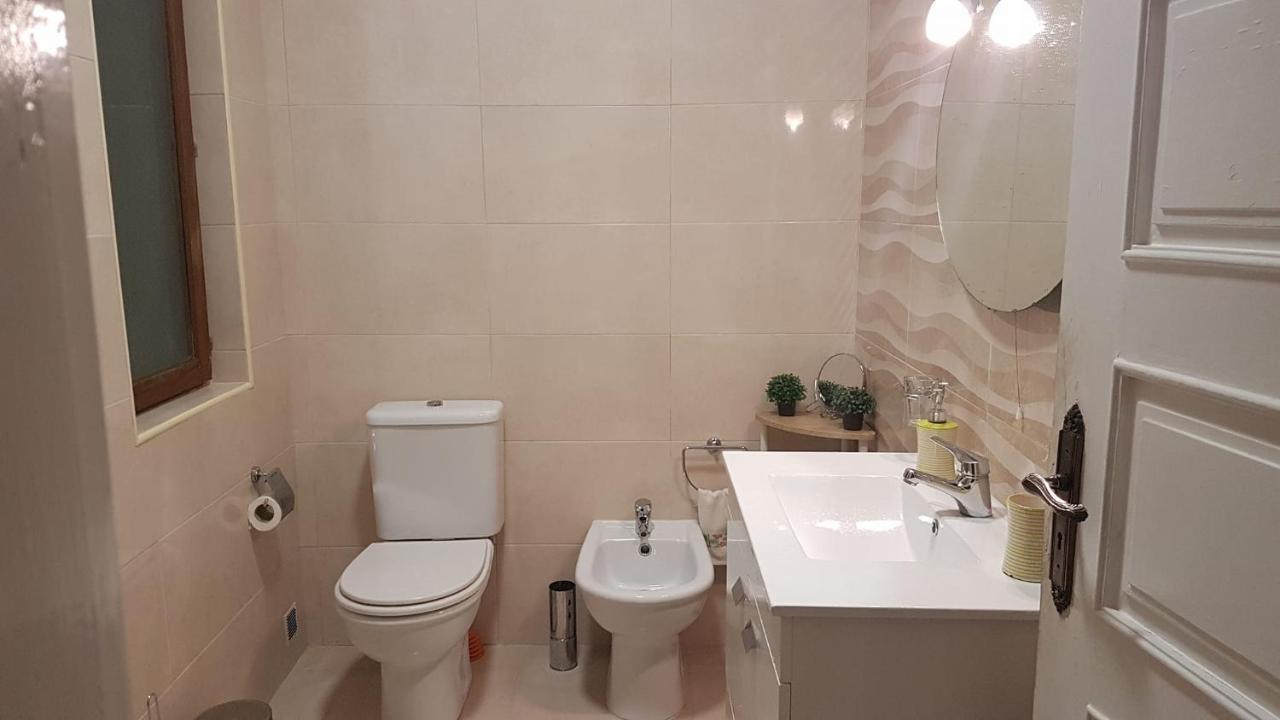 Apartamento Costa Cabral Porto Kültér fotó