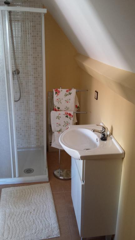 Apartamento Costa Cabral Porto Szoba fotó