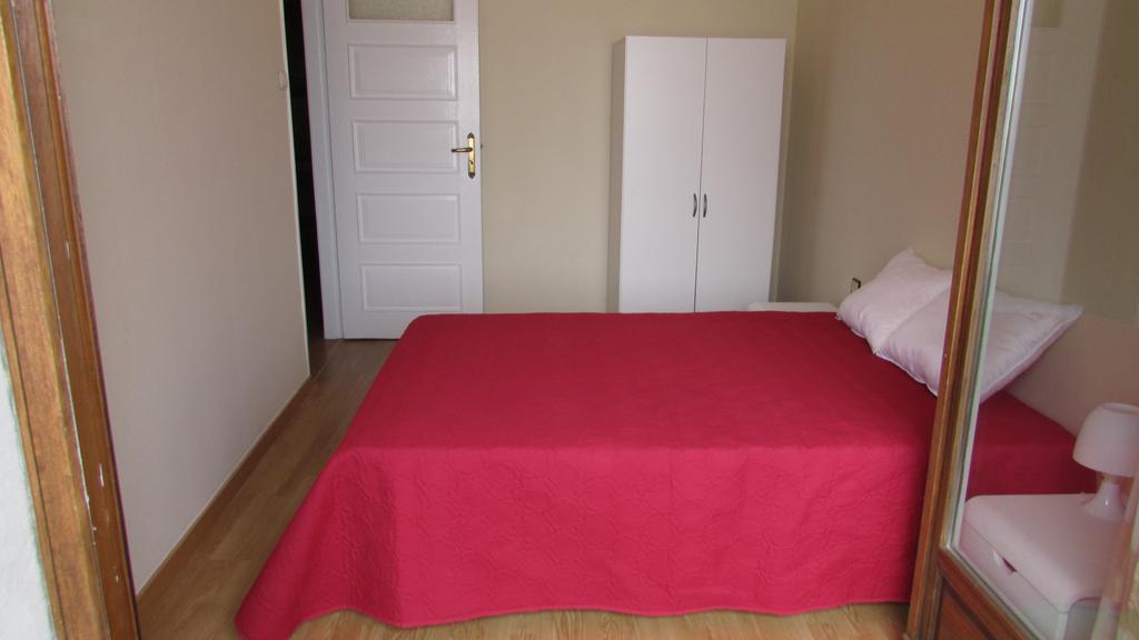 Apartamento Costa Cabral Porto Kültér fotó